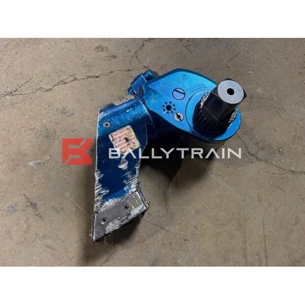 2018 هايتورك OTHERS-46738803