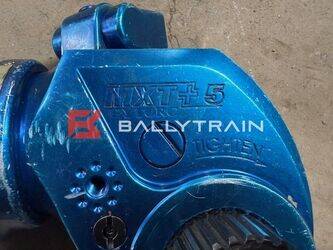 2018-hytorc-others-46738804