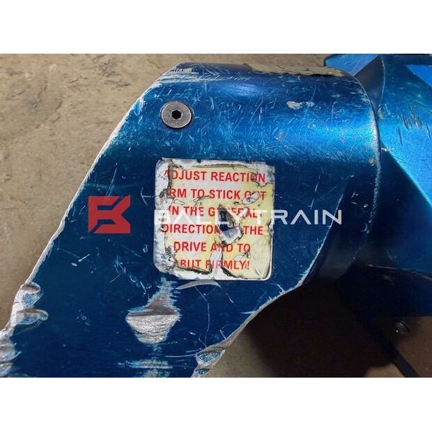 2018 هايتورك OTHERS-46738807