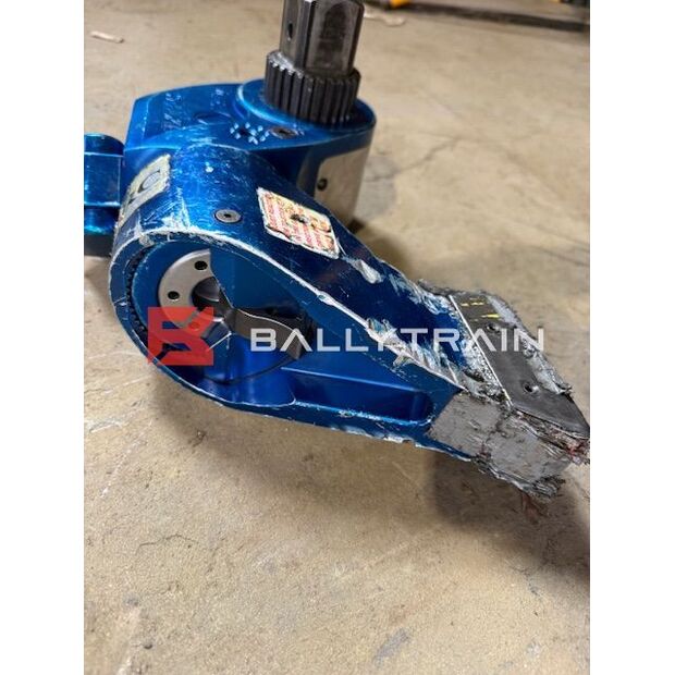 2018 هايتورك OTHERS-46738808