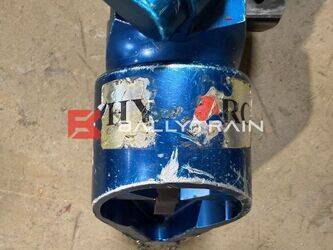 2018-hytorc-others-46738809