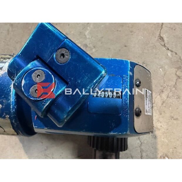 2018 هايتورك OTHERS-46738810