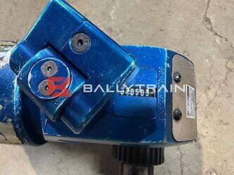 2018-hytorc-others-46738810