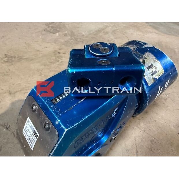 2018 هايتورك OTHERS-46738811