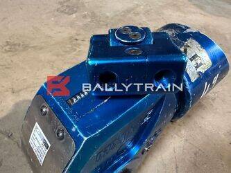 2018-hytorc-others-46738811