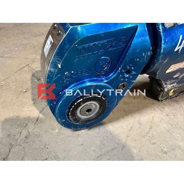 2018 هايتورك OTHERS-46738812