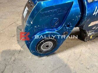 2018-hytorc-others-46738812