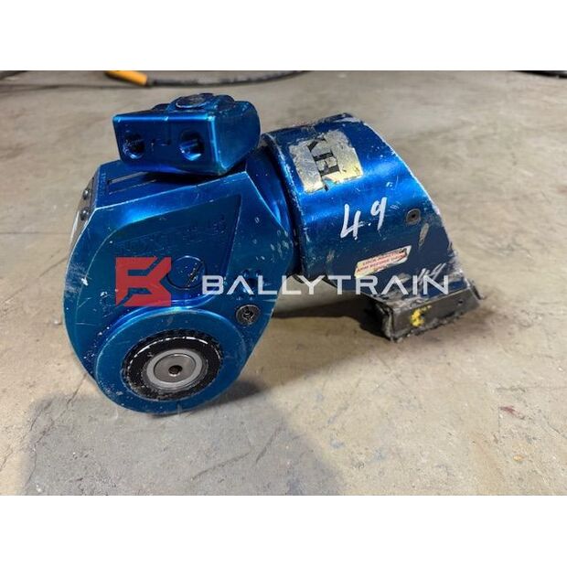 2018 هايتورك OTHERS-46738813