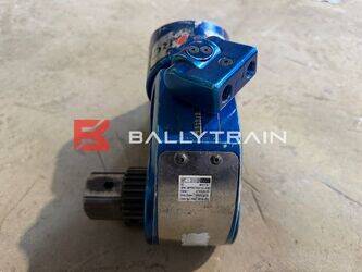 2018-hytorc-others-46738814