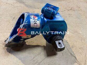 2018-hytorc-others-46738815