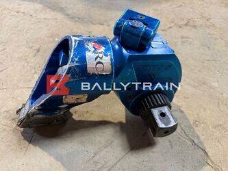 2018-hytorc-others-46738817