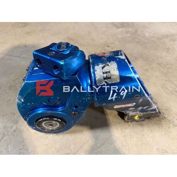 2018 هايتورك OTHERS-46738818