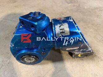 2018-hytorc-others-46738818