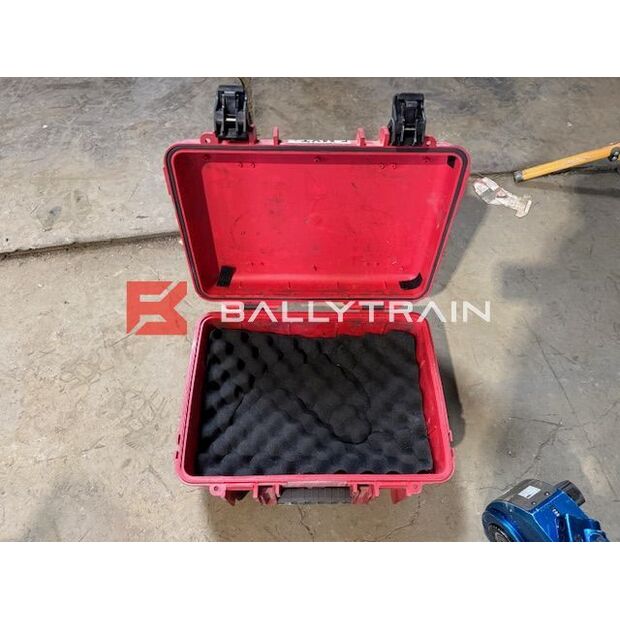 2018 هايتورك OTHERS-46738821