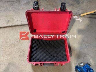 2018-hytorc-others-46738821