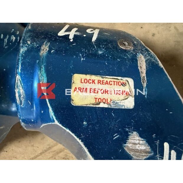 2018 هايتورك OTHERS-46738822