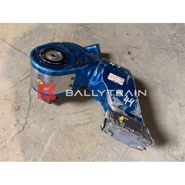 2018 هايتورك OTHERS-46738823