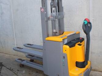 2020-jungheinrich-ejd-222-201-zt-li-ion-1436725-46739835