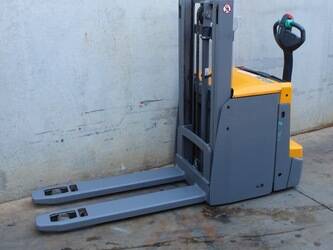 2020-jungheinrich-ejd-222-201-zt-li-ion-1436725-46739836