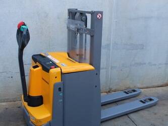 2020-jungheinrich-ejd-222-201-zt-li-ion-1436725-46739837