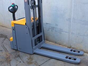 2020-jungheinrich-ejd-222-201-zt-li-ion-1436725-46739838