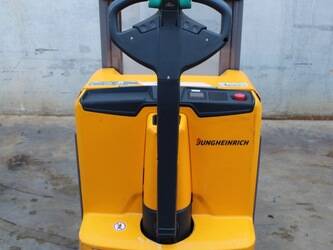 2020-jungheinrich-ejd-222-201-zt-li-ion-1436725-46739839