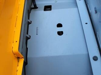 2020-jungheinrich-ejd-222-201-zt-li-ion-1436725-46739840