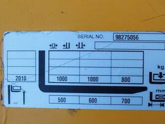 2020-jungheinrich-ejd-222-201-zt-li-ion-1436725-46739841