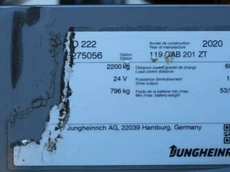 2020-jungheinrich-ejd-222-201-zt-li-ion-1436725-46739842