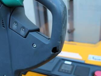 2020-jungheinrich-ejd-222-201-zt-li-ion-1436725-46739843