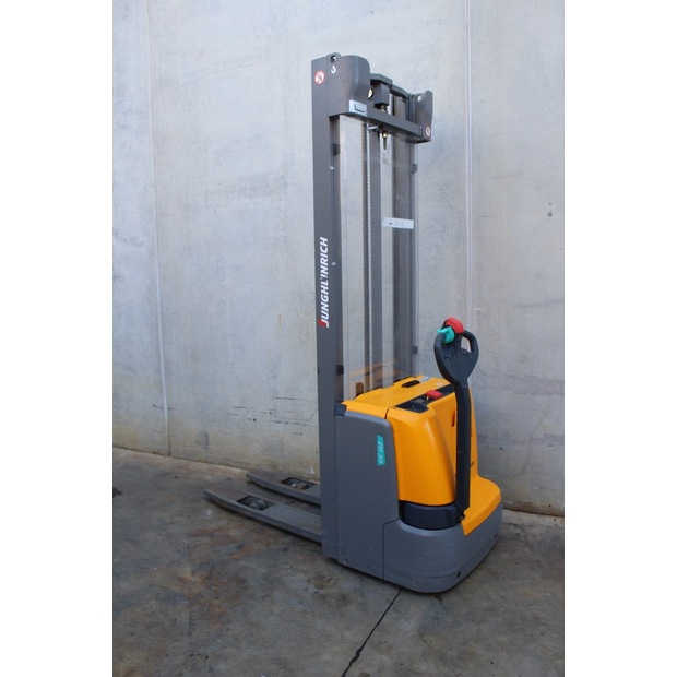 2017 جنجهينريتش EJC 212 410 ZT-46739844