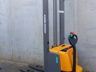 صورة ل مكدس البليت 2017 جنجهينريتش EJC 212 410 ZT