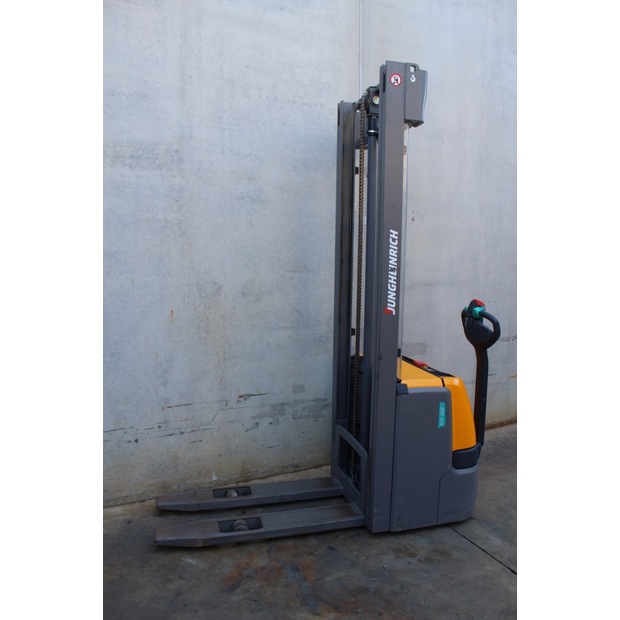 2017 جنجهينريتش EJC 212 410 ZT-46739845