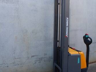 2017-jungheinrich-ejc-212-410-zt-46739845