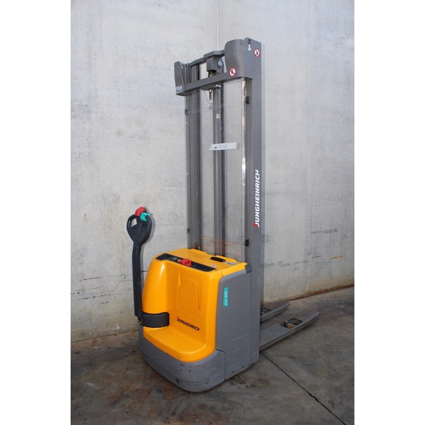 2017 جنجهينريتش EJC 212 410 ZT-46739846