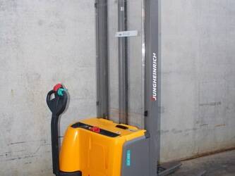 2017-jungheinrich-ejc-212-410-zt-46739846