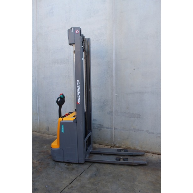 2017 جنجهينريتش EJC 212 410 ZT-46739847