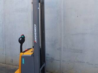 2017-jungheinrich-ejc-212-410-zt-46739847