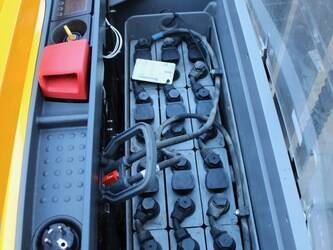 2017-jungheinrich-ejc-212-410-zt-46739849