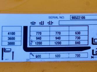 2017-jungheinrich-ejc-212-410-zt-46739850