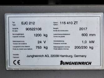 2017-jungheinrich-ejc-212-410-zt-46739852
