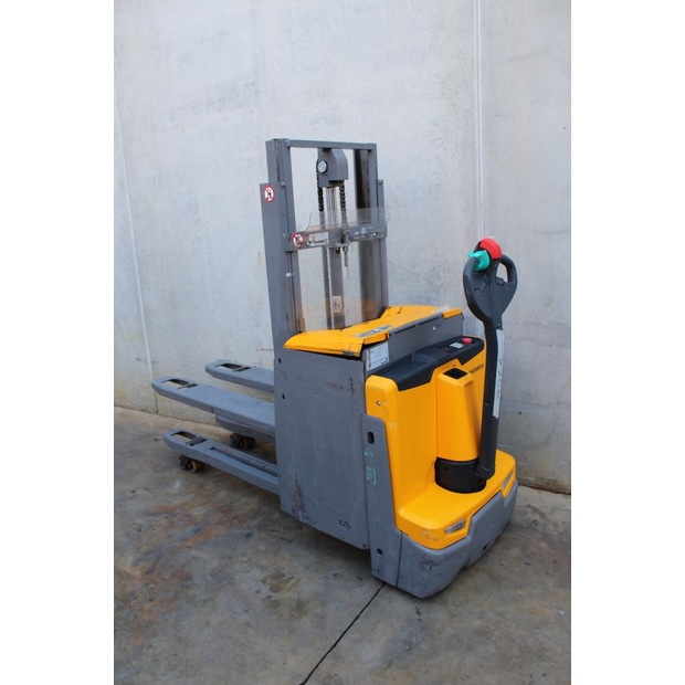 2020 جنجهينريتش EJD 222 201 ZT LI-ION-46739858