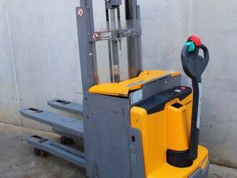 2020-jungheinrich-ejd-222-201-zt-li-ion-1432362-46739858