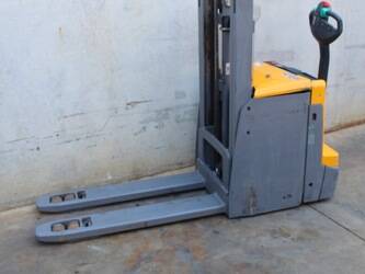 2020-jungheinrich-ejd-222-201-zt-li-ion-1432362-46739860