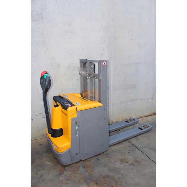 2020 جنجهينريتش EJD 222 201 ZT LI-ION-46739863