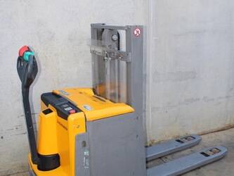 2020-jungheinrich-ejd-222-201-zt-li-ion-1432362-46739863