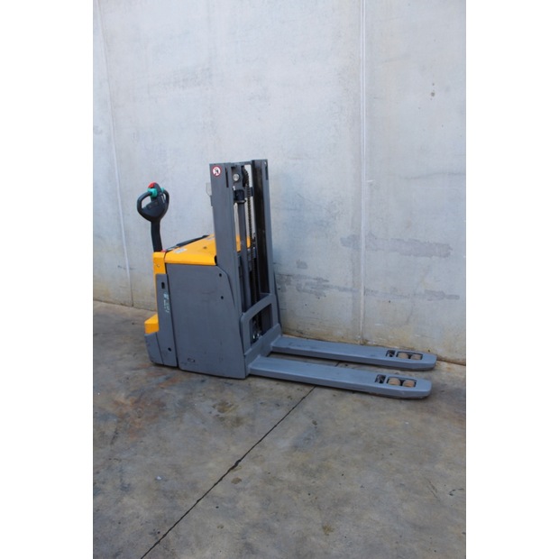 2020 جنجهينريتش EJD 222 201 ZT LI-ION-46739865