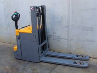 2020-jungheinrich-ejd-222-201-zt-li-ion-1432362-46739865