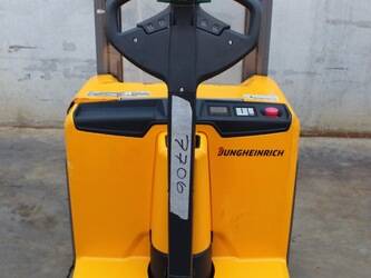 2020-jungheinrich-ejd-222-201-zt-li-ion-1432362-46739867
