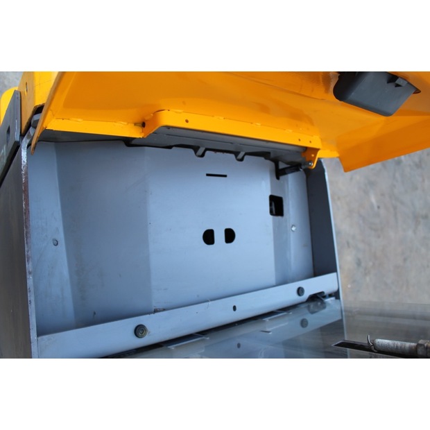 2020 جنجهينريتش EJD 222 201 ZT LI-ION-46739869